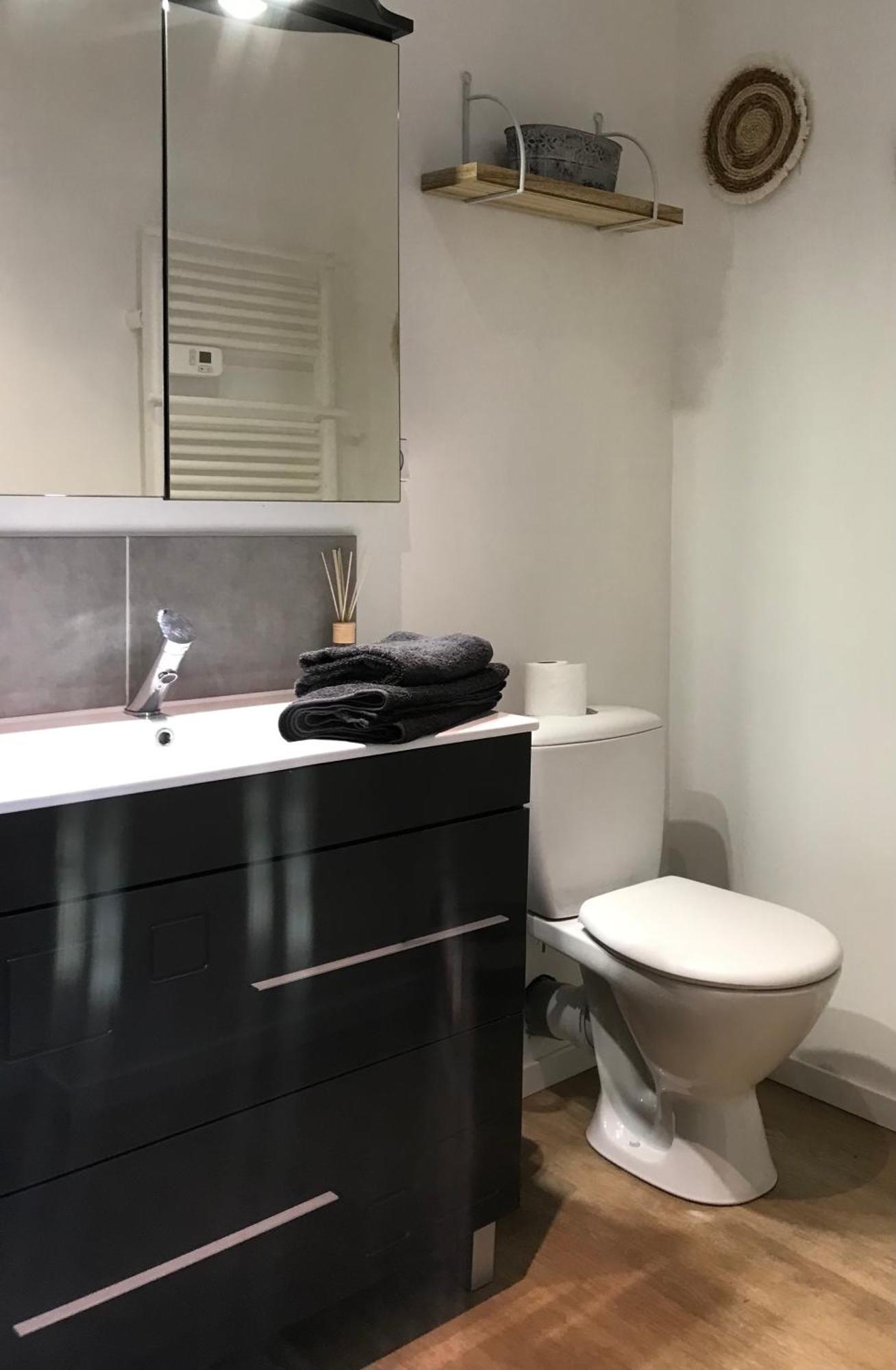 Studio Cosy 보베 외부 사진